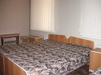 ����� 2-������� - ����������� �� RCC-TRAVEL.RU